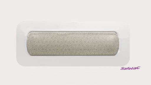 Molnlycke Health Care US, LLC Molnlycke Health Care US LLC 498100 Mepilex Border Post Op AG Supplies reLink Medical