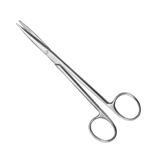 Sklar Instruments Sklar Instruments 941-1556 Dissecting Scissors Metzenbaum 9in Surgical Instruments reLink Medical