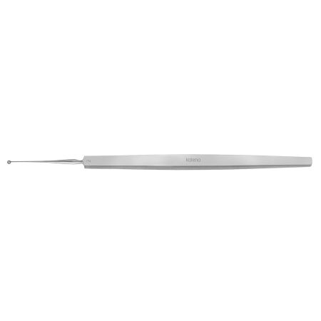 Aspen Surgical Aspen Surgical 60-1423 Symmetry Curette Meyerhoeffer Size 2 Tip 2 Surgical Instruments reLink Medical