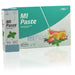GC America, Inc. GC America Inc. 422265 MI Paste Assorted Pack Contains: 2 Tubes of Supplies reLink Medical