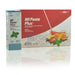 GC America, Inc. GC America Inc. 422614 MI Paste Plus Assorted Pack Contains: 2 Tubes Supplies reLink Medical