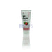 GC America, Inc. GC America Inc. 424505 MI Paste Strawberry 40g 10/pk 30 Supplies reLink Medical