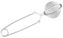 Integra Miltex Integra Miltex 65-29M Mesh Bur and Diamond Holder Stainless Steel Supplies reLink Medical