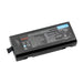 Mindray Mindray 115-018013-00 Li-ion Battery Pack 11.1V 4800mAh Patient Monitors reLink Medical