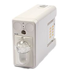 Mindray Mindray Sidestream CO2 Module for Passport 8/12 Patient Monitors reLink Medical