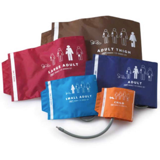 ASP Global ASP Global Q612 Reclosable Specimen Transport Bag 3 Wall Color Supplies reLink Medical