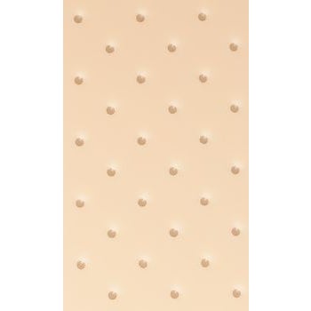 Performance Health Performance Health 081540723 Orfilight Splinting Material Supplies reLink Medical