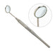 Sklar Instruments Sklar Instruments 73-1400 Mirror Handle Round Cone Surgical Instruments reLink Medical