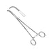 Aspen Surgical Aspen Surgical 17-1228 Symmetry Forceps Mixter Right Angle Surgical Instruments reLink Medical