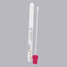 Medegen Medical Products, LLC Medegen Medical Products LLC P02-SP130X Modified Amies Clear Media Supplies reLink Medical