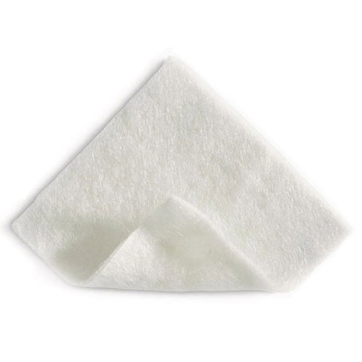 Molnlycke Health Care US, LLC Molnlycke Health Care US LLC 255200 Dressing Silver Containing Supplies reLink Medical