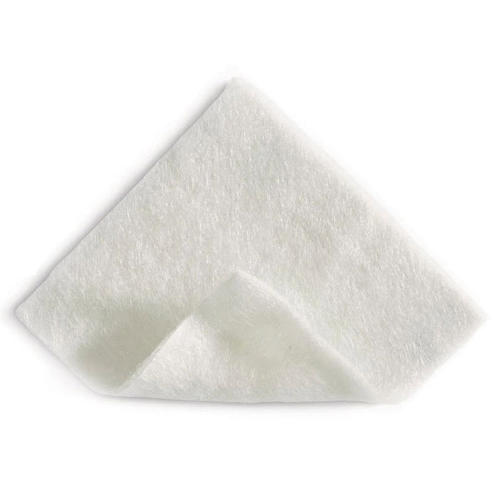 Molnlycke Health Care US, LLC Molnlycke Health Care US LLC 255200 Dressing Silver Containing Supplies reLink Medical