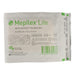 Molnlycke Health Care US, LLC Molnlycke Health Care US LLC 284123 Mepilex Lite Dressing Foam Supplies reLink Medical