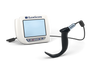 Verathon Verathon GlideScope AVL Laryngoscopy System Surgical Equipment reLink Medical