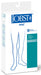 BSN Medical/Jobst BSN Medical/Jobst 114008 Compression Stocking Knee Relief Supplies reLink Medical