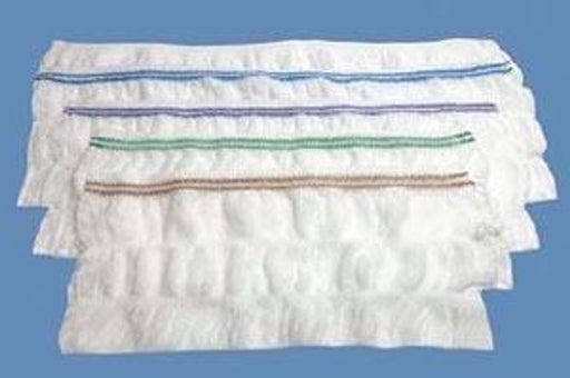 Medi-Tech International Corp Medi-Tech International Corp MB131001 Medibrief Mesh Briefs Supplies reLink Medical