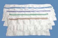 Medi-Tech International Corp Medi-Tech International Corp MB16001 Medibrief Mesh Briefs Supplies reLink Medical