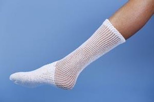 Medi-Tech International Corp Medi-Tech International Corp MT10-03 MT Spandage Tubular Retainer Supplies reLink Medical