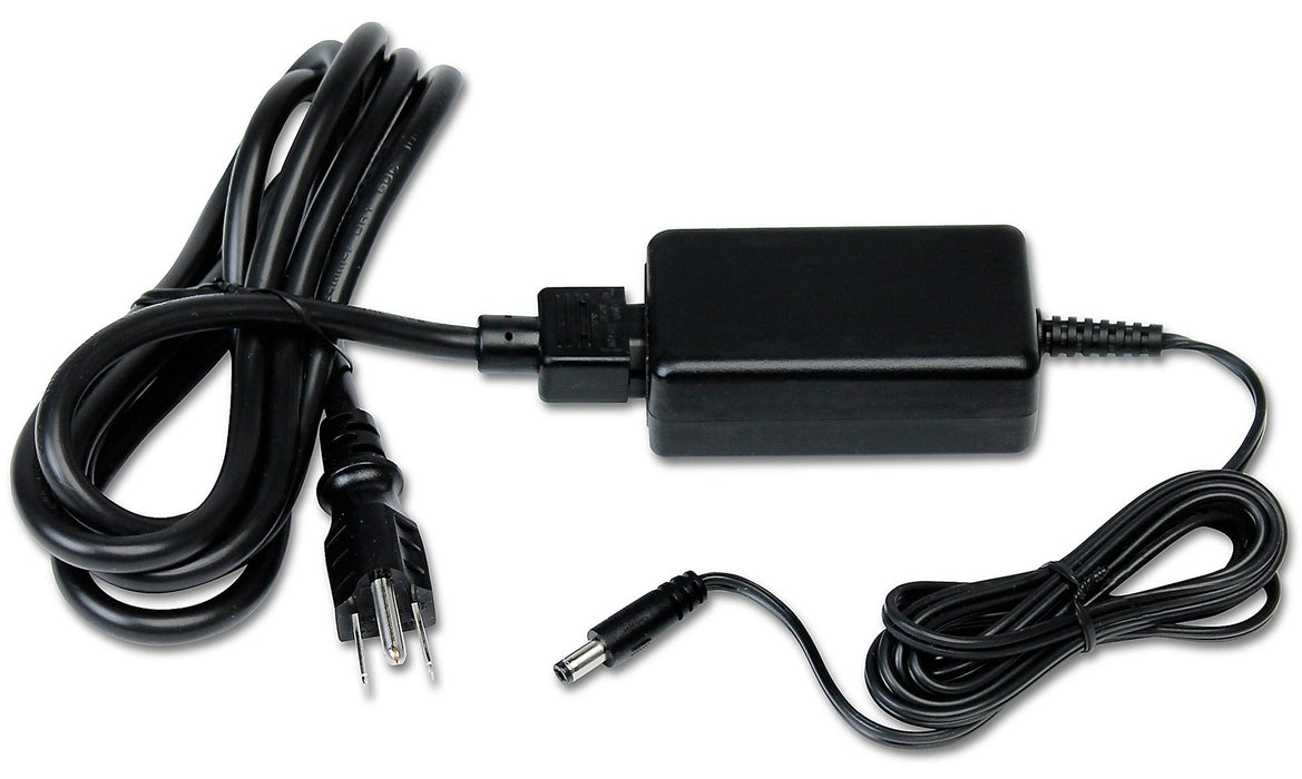 Detecto Detecto MV1PWR Medical Grade Power Supply w/ US Supplies reLink Medical