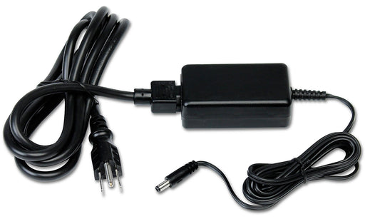 Detecto Detecto MV1PWR Medical Grade Power Supply w/ US Supplies reLink Medical