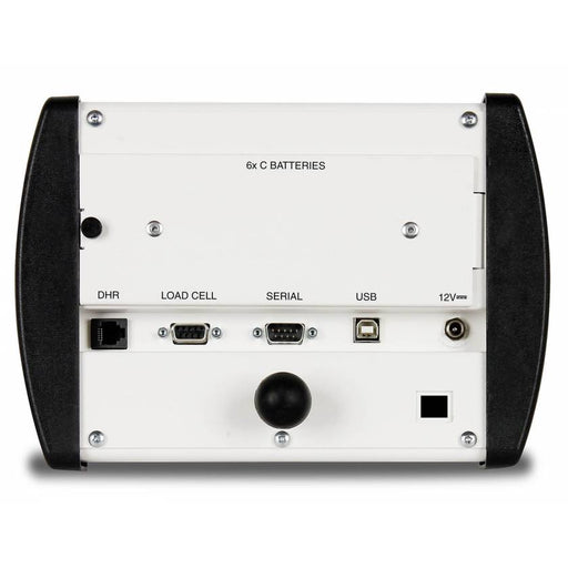 Detecto Detecto MVIP Wired Ethernet Option Scales reLink Medical