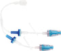 Becton Dickinson (BD) BD MZ9279 MaxZero Extension Set Minibore Bifuse Bonded Needle-Free Supplies reLink Medical