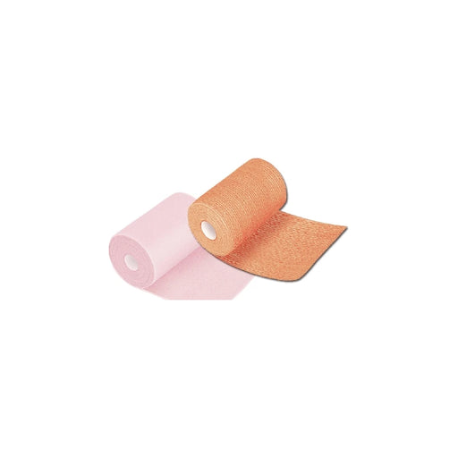 Andover Healthcare, Inc. Andover Healthcare Inc. 8830UBC-TN Unna Boot Lite 3" x 6 yds Supplies reLink Medical