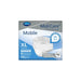 Hartmann USA Hartmann USA Inc. 915834 Disposable Protective Underwear  Heavy Supplies reLink Medical