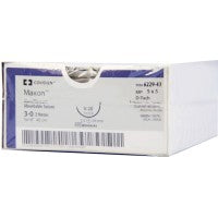 Medtronic Medtronic 8886622943 Suture Taper Supplies reLink Medical