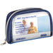 BSN Medical/Jobst BSN Medical/Jobst 112004 Kit  in Clear Bag &  Jobst Supplies reLink Medical