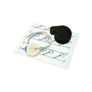 Solventum Corporation Solventum Corporation VIAGFM05 V.A.C. VIA GRANUFOAM Spiral Dressing Supplies reLink Medical
