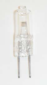 Narva Replacement Bulb for HLWS4-J (for NARVA) and others Bulbs reLink Online