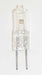 Narva Replacement Bulb for HLWS4-J (for NARVA) and others Bulbs reLink Online