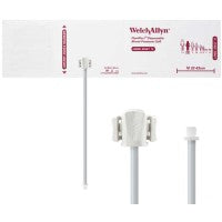 Hillrom Hillrom SOFT-12L Cuff Soft Large Adult Cables reLink Medical