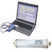 ndd Medical Technologies ndd Medical Technologies 2700-3PKG Easy on-PC Spirometer Package Supplies reLink Medical