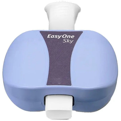 ndd Medical Technologies ndd Medical Technologies 2800-1D EasyOne Sky Spirometer Supplies reLink Medical