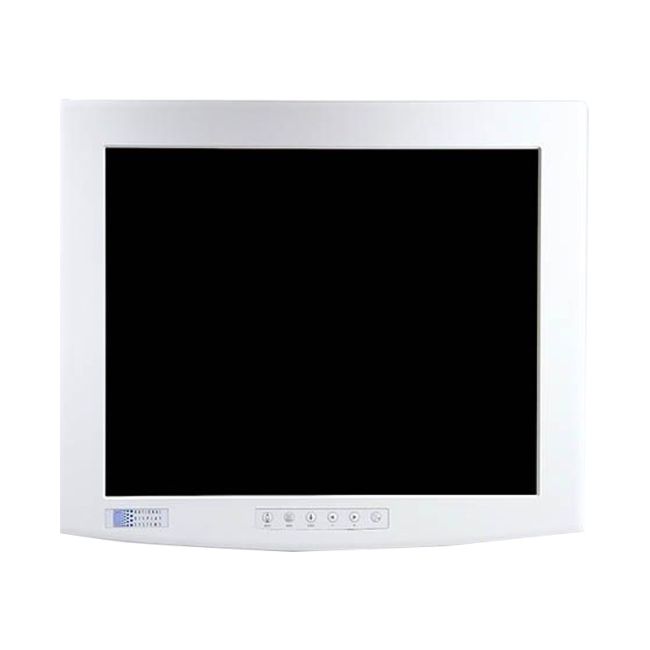 NDS SC-CX19-A1A11 Medical Display