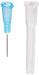 Becton Dickinson (BD) BD 303011 Needle 23G x 1" Non-Sterile Regular Bevel Bulk Supplies reLink Medical
