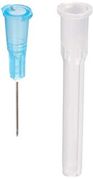 Becton Dickinson (BD) BD 303011 Needle 23G x 1" Non-Sterile Regular Bevel Bulk Supplies reLink Medical