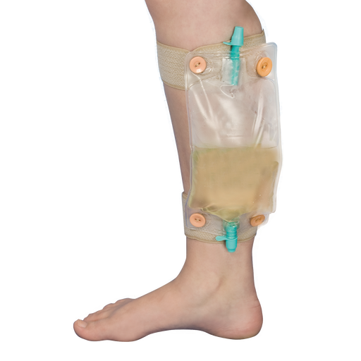 Core Products Core Products NEL-1360 Urinary Bag Support Calf One Size Fits Supplies reLink Medical