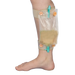Core Products Core Products NEL-1360 Urinary Bag Support Calf One Size Fits Supplies reLink Medical