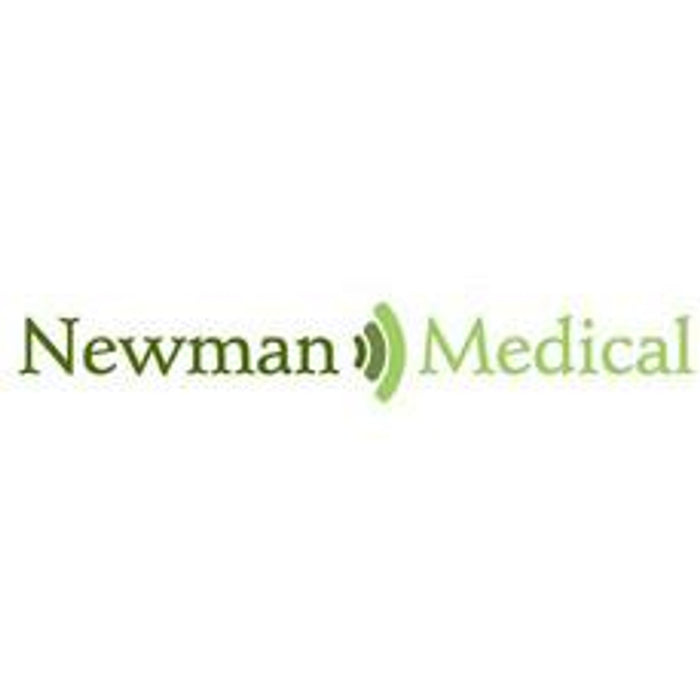Newman Medical Newman Medical ACC-220 Stereo Headphones  All Supplies reLink Medical