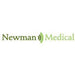 Newman Medical Newman Medical ACC-220 Stereo Headphones  All Supplies reLink Medical