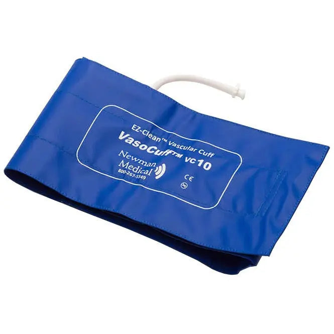 Newman Medical Newman Medical CUFF-230 EZ Clean Vascular Cuff 17cm Supplies reLink Medical