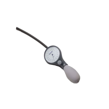 Newman Medical Newman Medical PUMP-50 ABI-Q Cuff inflator Cables reLink Online