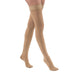 BSN Medical/Jobst BSN Medical/Jobst 114220 Compression Stocking Thigh Relief Supplies reLink Medical