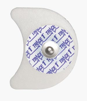 Nikomed U.S.A., Inc. Nikomed U.S.A. Inc. 6559 Foam Electrode  Thallium Stress Cardiac Supplies reLink Medical