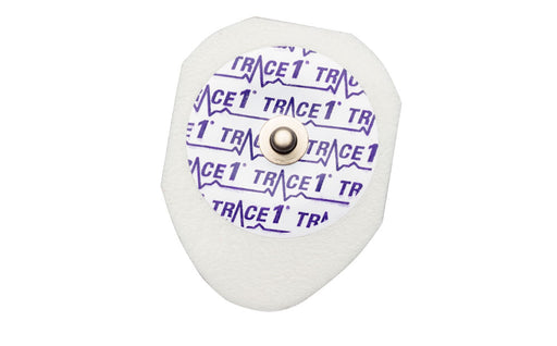 Nikomed U.S.A., Inc. Nikomed U.S.A. Inc. 3015-3S Nikotrace Foam Electrode 35x45mm Supplies reLink Medical