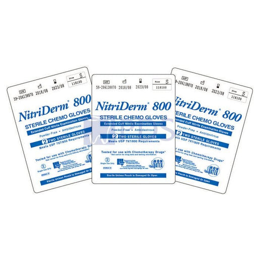 Innovative Healthcare Corp., Inc. Innovative Healthcare Corp. Inc. 118300 Gloves Exam Large Supplies reLink Medical