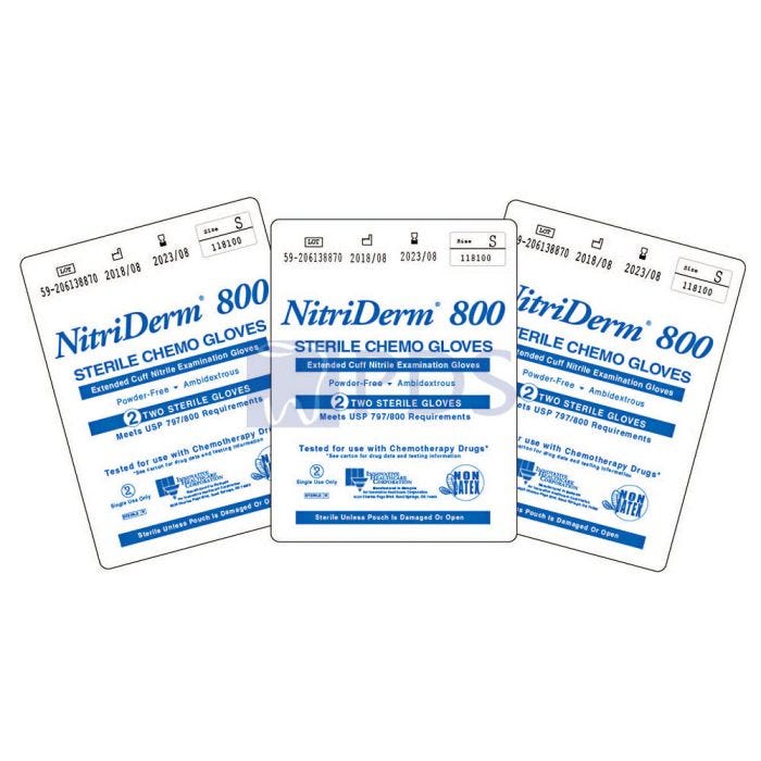 Innovative Healthcare Corp., Inc. Innovative Healthcare Corp. Inc. 118300 Gloves Exam Large Supplies reLink Medical